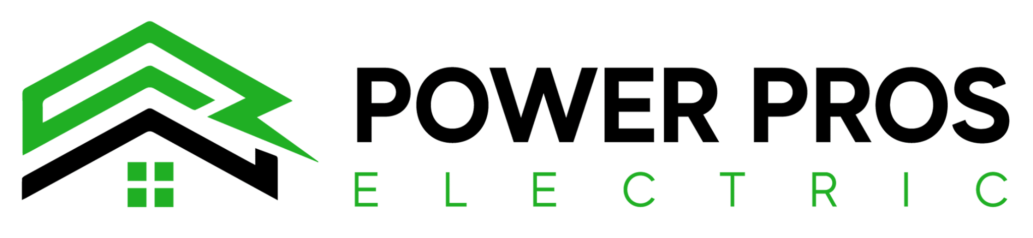 Power Pros Electric